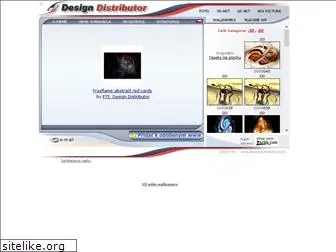 designdistributor.com