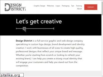designdistrict.ca