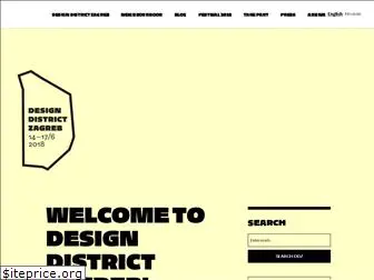 designdistrict.hr
