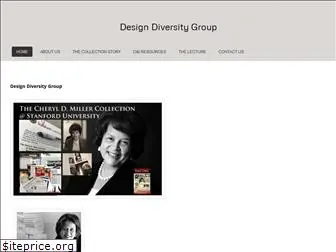 designdiversitygroup.webs.com