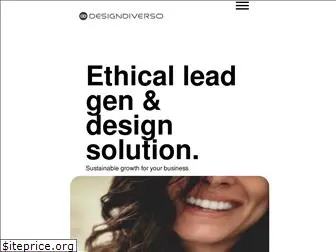 designdiverso.com