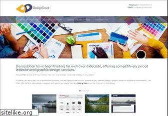designdock.net