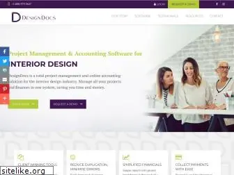 designdocs.com