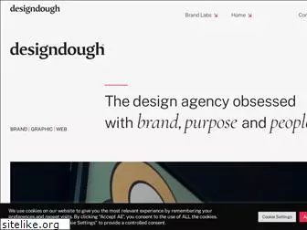 designdough.co.uk