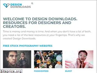 designdownloads.net