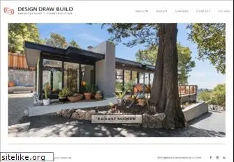 designdrawbuild.com