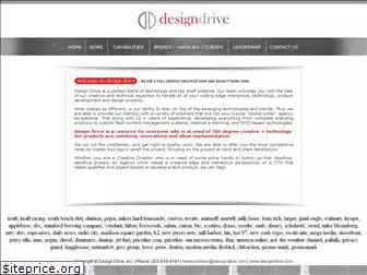 designdrive.com