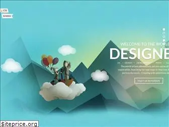 designeat.com
