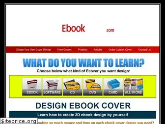 designebookcover.com