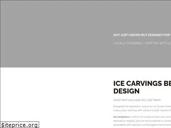 designed-ice.com