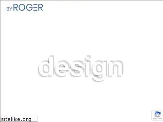 designedbyroger.com