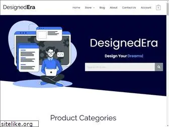 designedera.com