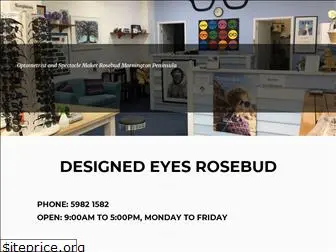 designedeyes.com.au