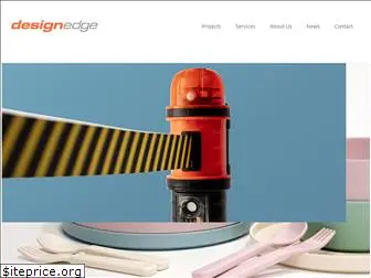 designedge.com.au