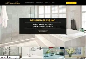 designedglass.com