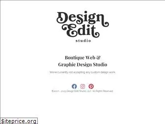 designeditstudio.com