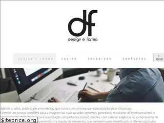 designeforma.com