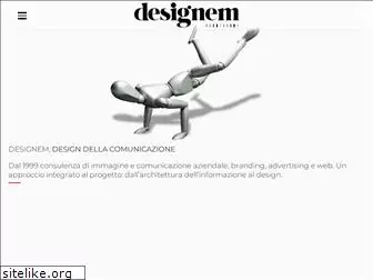 designem.it