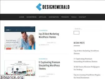 designemerald.com