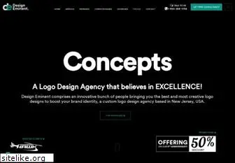 designeminent.com