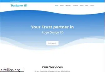 designer-3d.com