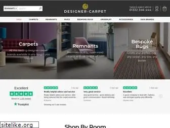 designer-carpet.co.uk