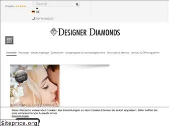 designer-diamonds.de