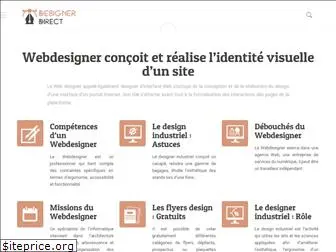 designer-direct.com