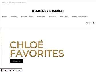 designer-discreet.ru