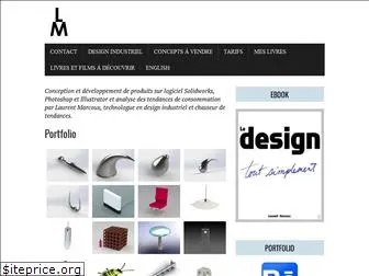 designer-entreprise.com