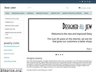 designer-jewelry.com