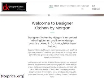 designer-kitchen.com