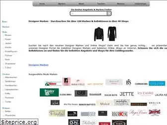 designer-marken.com