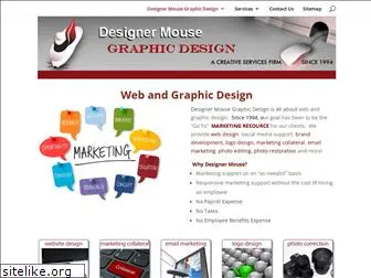 designer-mouse.com