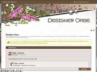 designer-oase.com