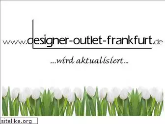 designer-outlet-frankfurt.de