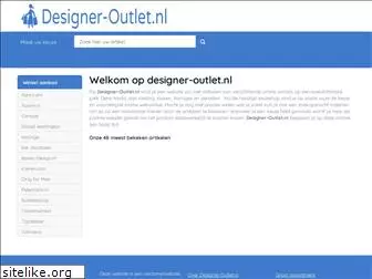 designer-outlet.nl