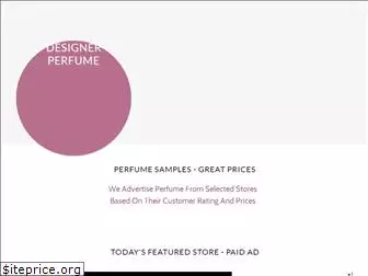 designer-perfume.com