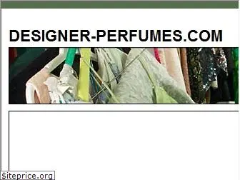 designer-perfumes.com