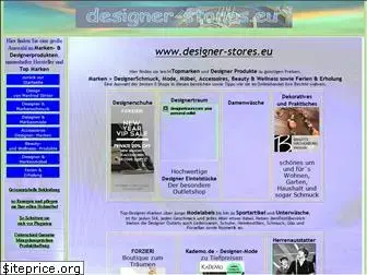designer-stores.eu