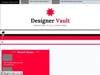 designer-vault.com
