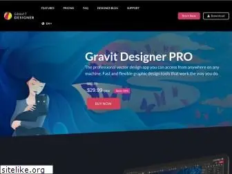 designer.io