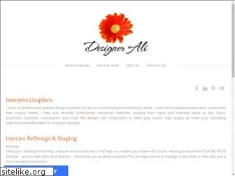 designerali.com