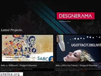 designerama.co.za