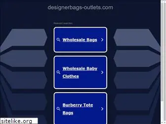 designerbags-outlets.com