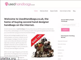 designerbagsale.co.uk