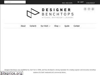 designerbenchtops.co.nz