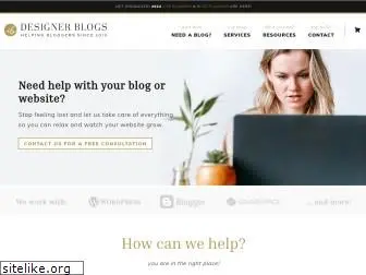 designerblogs.com