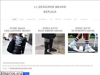 designerbrandreplica.weebly.com
