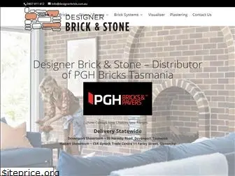 designerbrick.com.au